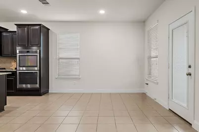 3420 De Soto Loop, Round Rock, TX 78665 - Photo 11