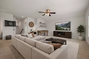 3420 De Soto Loop, Round Rock, TX 78665 - Photo 15