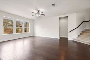 3420 De Soto Loop, Round Rock, TX 78665 - Photo 3