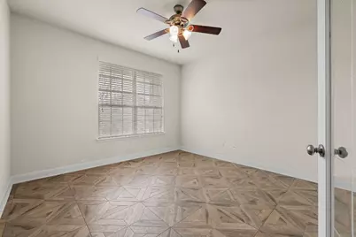 3420 De Soto Loop, Round Rock, TX 78665 - Photo 15