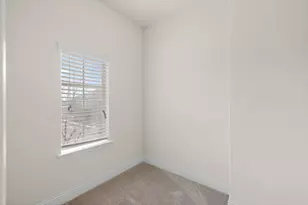 3420 De Soto Loop, Round Rock, TX 78665 - Photo 19