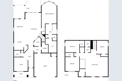 3420 De Soto Loop, Round Rock, TX 78665 - Photo 29