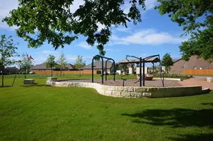 3420 De Soto Loop, Round Rock, TX 78665 - Photo 27