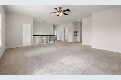 3420 De Soto Loop, Round Rock, TX 78665 - Photo 19