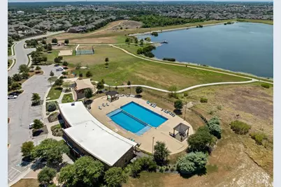3420 De Soto Loop, Round Rock, TX 78665 - Photo 33