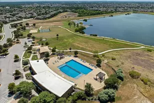 3420 De Soto Loop, Round Rock, TX 78665 - Photo 29