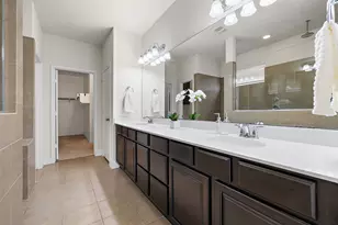 3420 De Soto Loop, Round Rock, TX 78665 - Photo 11