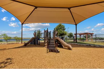 3420 De Soto Loop, Round Rock, TX 78665 - Photo 35