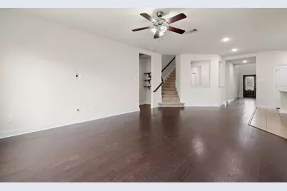 3420 De Soto Loop, Round Rock, TX 78665 - Photo 3