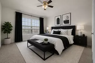 3420 De Soto Loop, Round Rock, TX 78665 - Photo 17