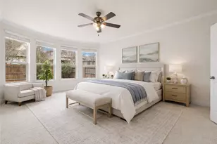 3420 De Soto Loop, Round Rock, TX 78665 - Photo 9