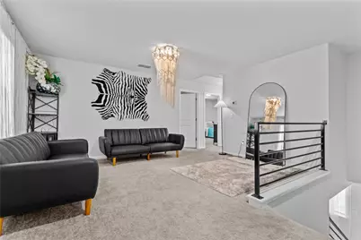 6262 Marsh Lane, Buda, TX 78610 - Photo 13