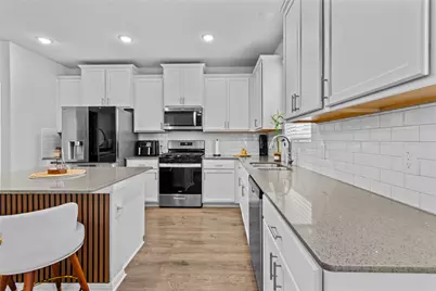 6262 Marsh Lane, Buda, TX 78610 - Photo 11