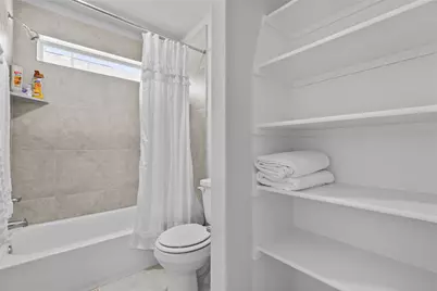 6262 Marsh Lane, Buda, TX 78610 - Photo 19