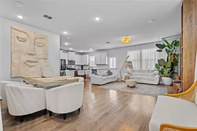 6262 Marsh Lane, Buda, TX 78610 - Photo 9