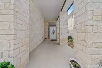 6262 Marsh Lane, Buda, TX 78610 - Photo 3