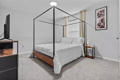 6262 Marsh Lane, Buda, TX 78610 - Photo 15