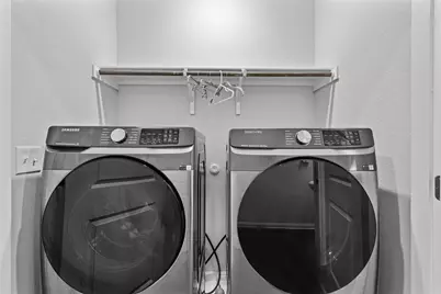 6262 Marsh Lane, Buda, TX 78610 - Photo 23