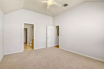 700 Runners Ridge, Pflugerville, TX 78660 - Photo 15