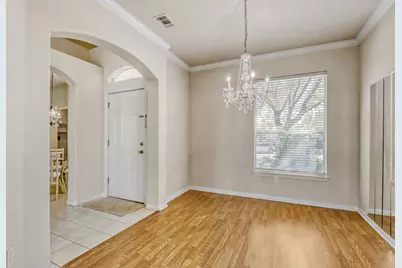 700 Runners Ridge, Pflugerville, TX 78660 - Photo 5