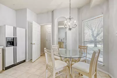 700 Runners Ridge, Pflugerville, TX 78660 - Photo 9