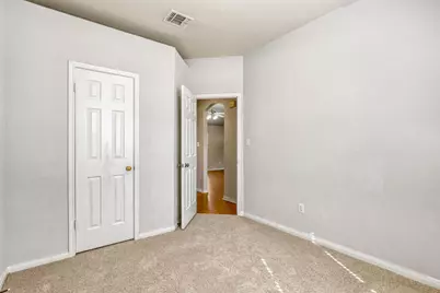 700 Runners Ridge, Pflugerville, TX 78660 - Photo 17