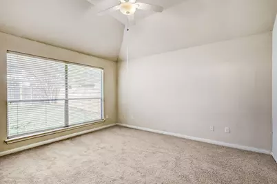 700 Runners Ridge, Pflugerville, TX 78660 - Photo 13