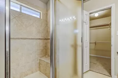 700 Runners Ridge, Pflugerville, TX 78660 - Photo 23