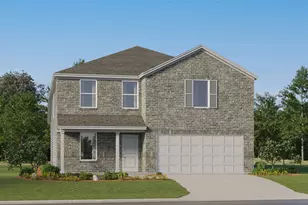 724 Whoopers Loop, Uhland, TX 78640 - Photo 5