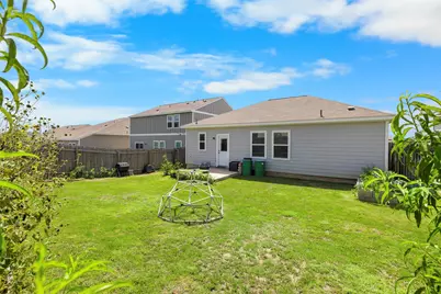 13113 Titanium Street, Austin, TX 78754 - Photo 27