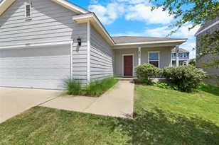 13113 Titanium St, Austin, TX 78754 - Photo 3