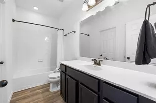 13113 Titanium St, Austin, TX 78754 - Photo 19