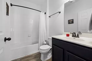 13113 Titanium St, Austin, TX 78754 - Photo 13