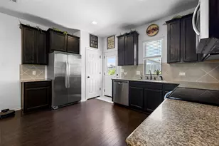 13113 Titanium St, Austin, TX 78754 - Photo 9