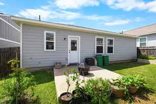 13113 Titanium St, Austin, TX 78754 - Photo 23