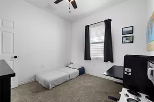 13113 Titanium St, Austin, TX 78754 - Photo 15