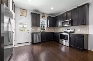 13113 Titanium St, Austin, TX 78754 - Photo 5