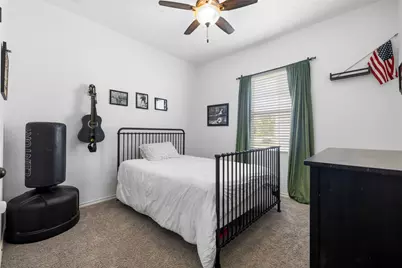 13113 Titanium Street, Austin, TX 78754 - Photo 11