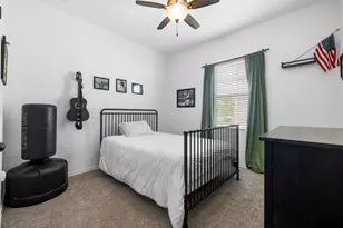 13113 Titanium St, Austin, TX 78754 - Photo 11