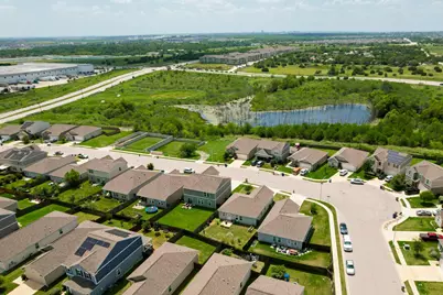 13113 Titanium Street, Austin, TX 78754 - Photo 35