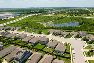 13113 Titanium St, Austin, TX 78754 - Photo 35