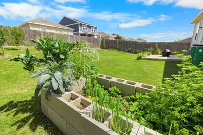 13113 Titanium Street, Austin, TX 78754 - Photo 29