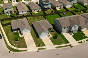 13113 Titanium St, Austin, TX 78754 - Photo 31