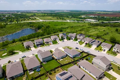 13113 Titanium Street, Austin, TX 78754 - Photo 37