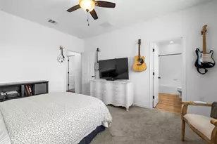 13113 Titanium St, Austin, TX 78754 - Photo 17