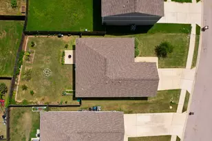 13113 Titanium St, Austin, TX 78754 - Photo 39