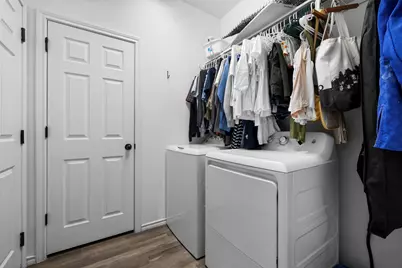 13113 Titanium Street, Austin, TX 78754 - Photo 21