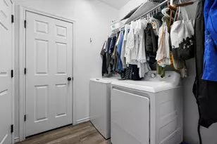 13113 Titanium St, Austin, TX 78754 - Photo 21