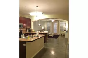 2505 San Gabriel St, Austin, TX 78705 - Photo 3