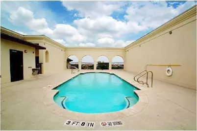 2505 San Gabriel Street #400, Austin, TX 78705 - Photo 11